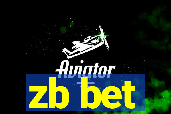 zb bet